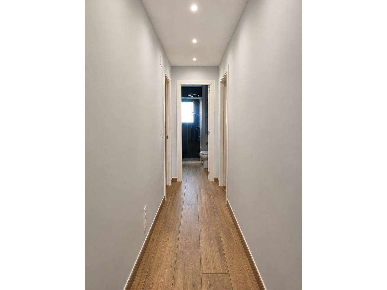 Lloguer de pis de 4 habitacions a Escaldes-Engordany