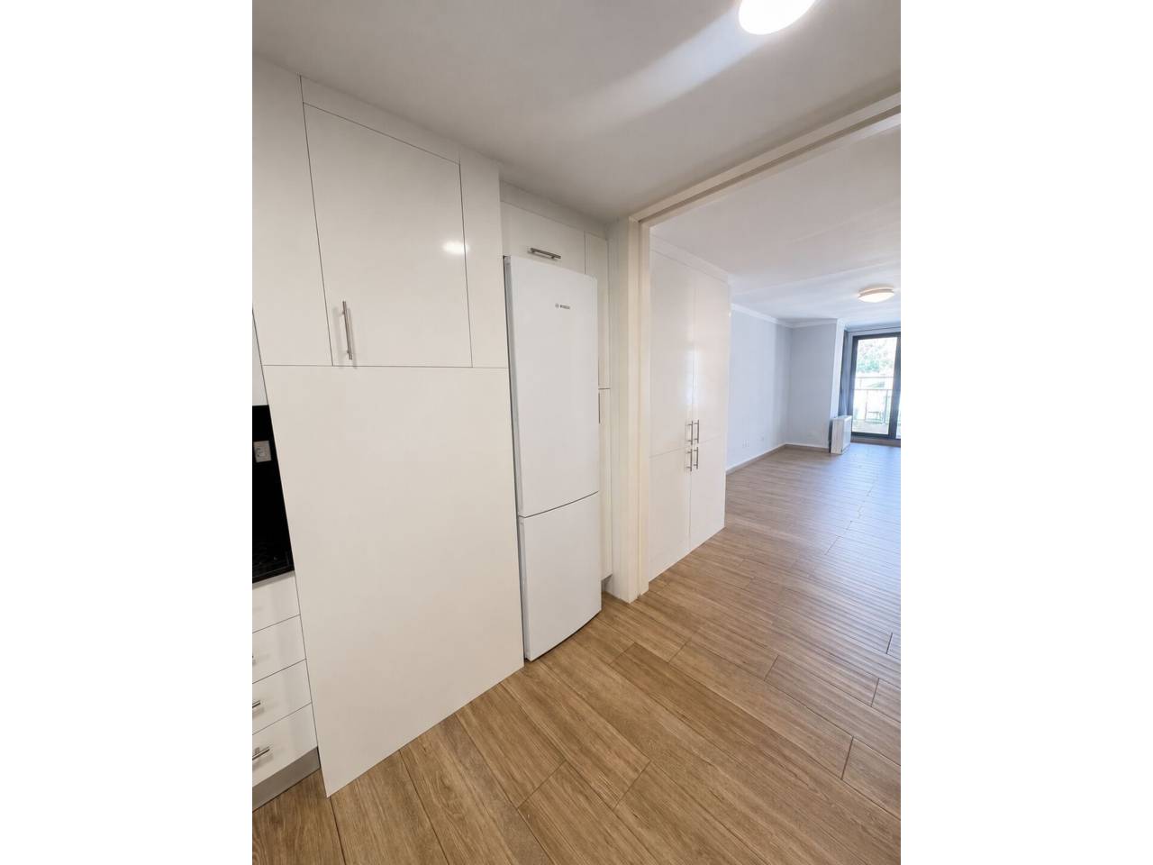 Lloguer de pis de 4 habitacions a Escaldes-Engordany