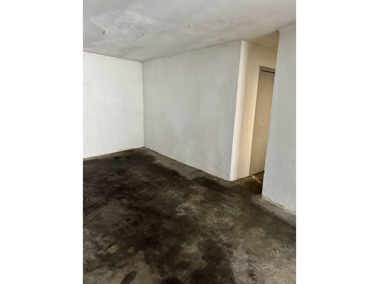 Lloguer de pis de 2 habitacions a Escaldes-Engordany