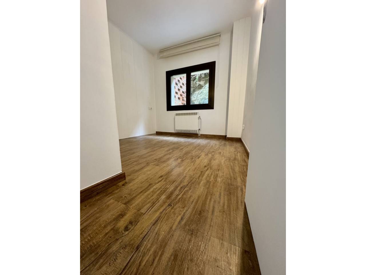 Lloguer de pis de 2 habitacions a Escaldes-Engordany