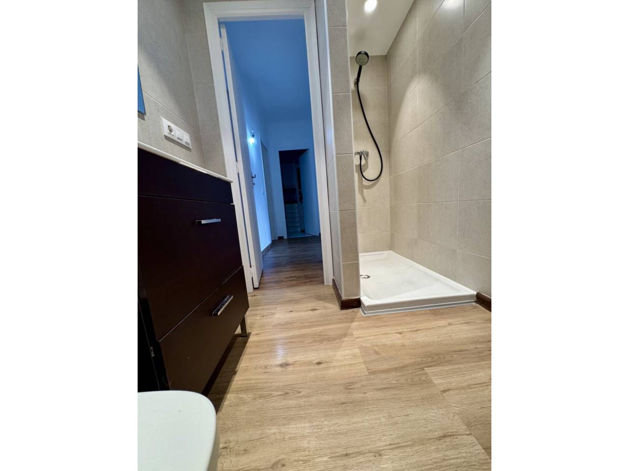 Lloguer de pis de 2 habitacions a Escaldes-Engordany