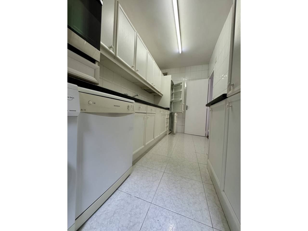 Lloguer de pis de 2 habitacions a Escaldes-Engordany
