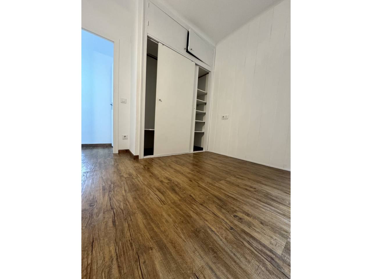 Lloguer de pis de 2 habitacions a Escaldes-Engordany