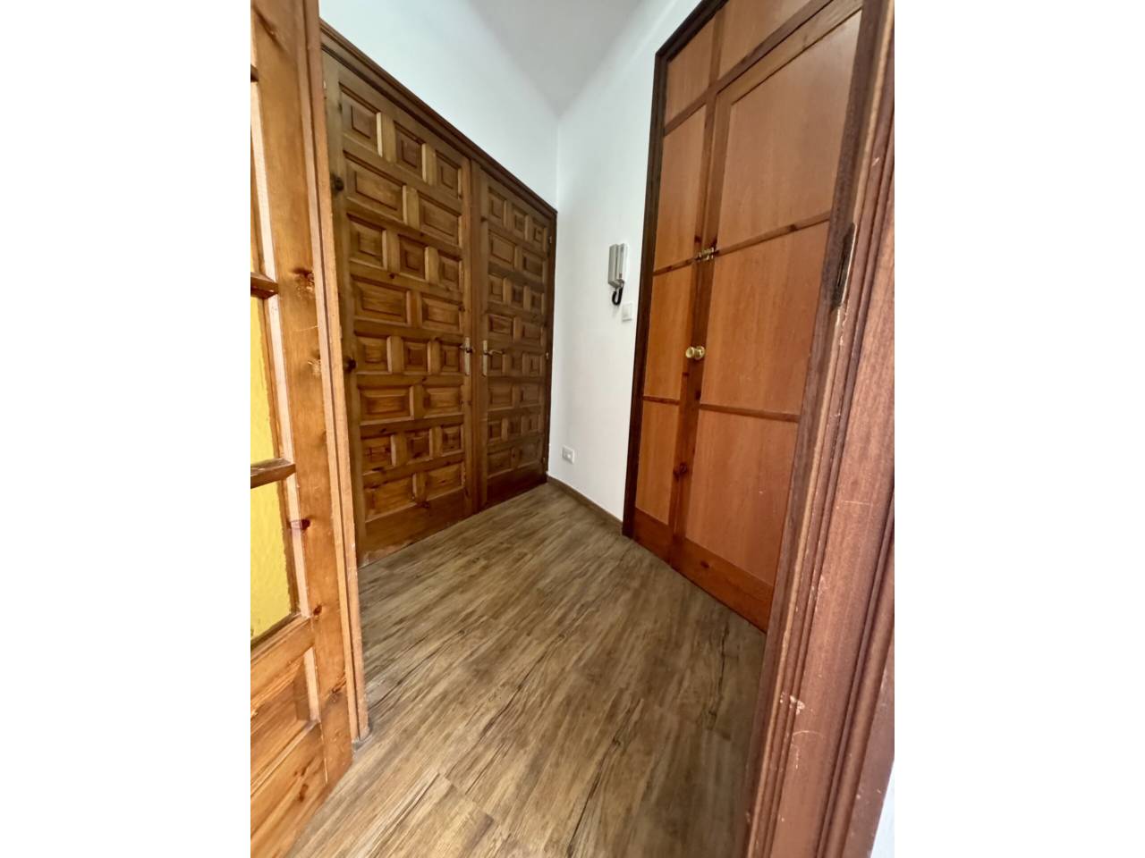 Lloguer de pis de 2 habitacions a Escaldes-Engordany