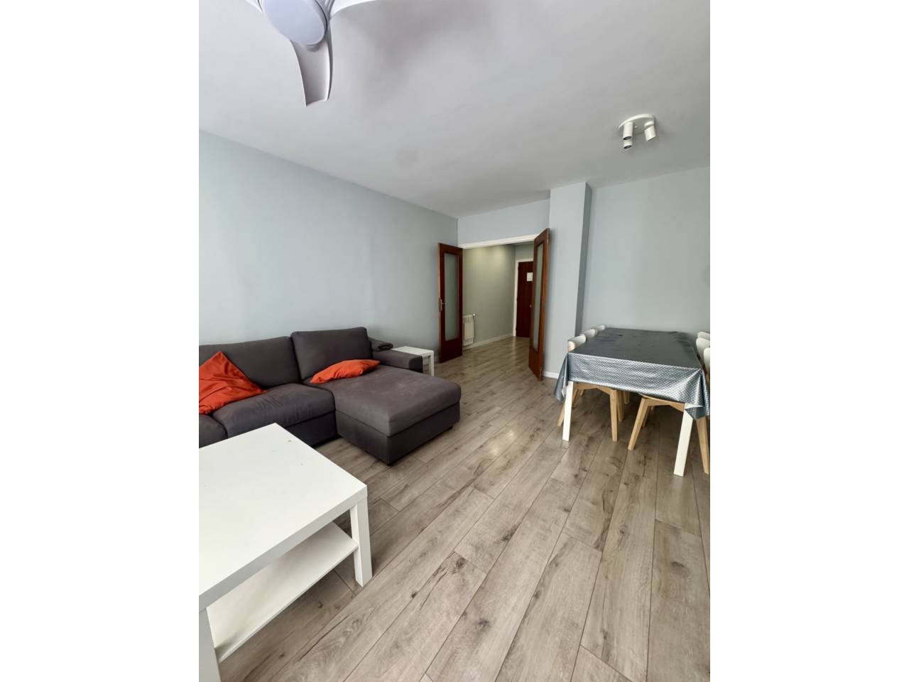 Lloguer de pis de 115 m² a Escaldes-Engordany
