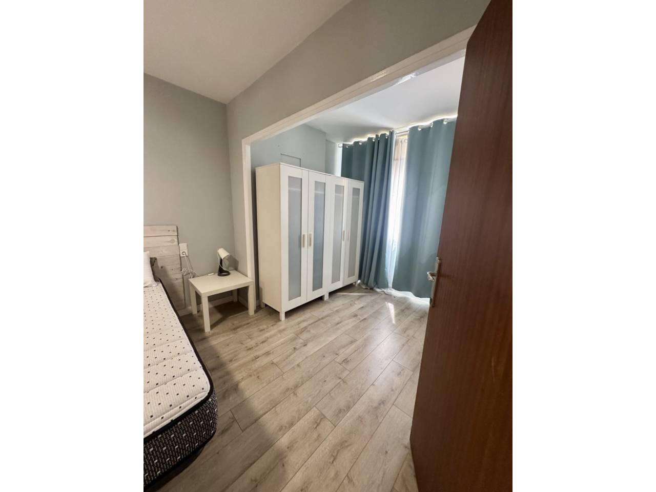 Lloguer de pis de 115 m² a Escaldes-Engordany