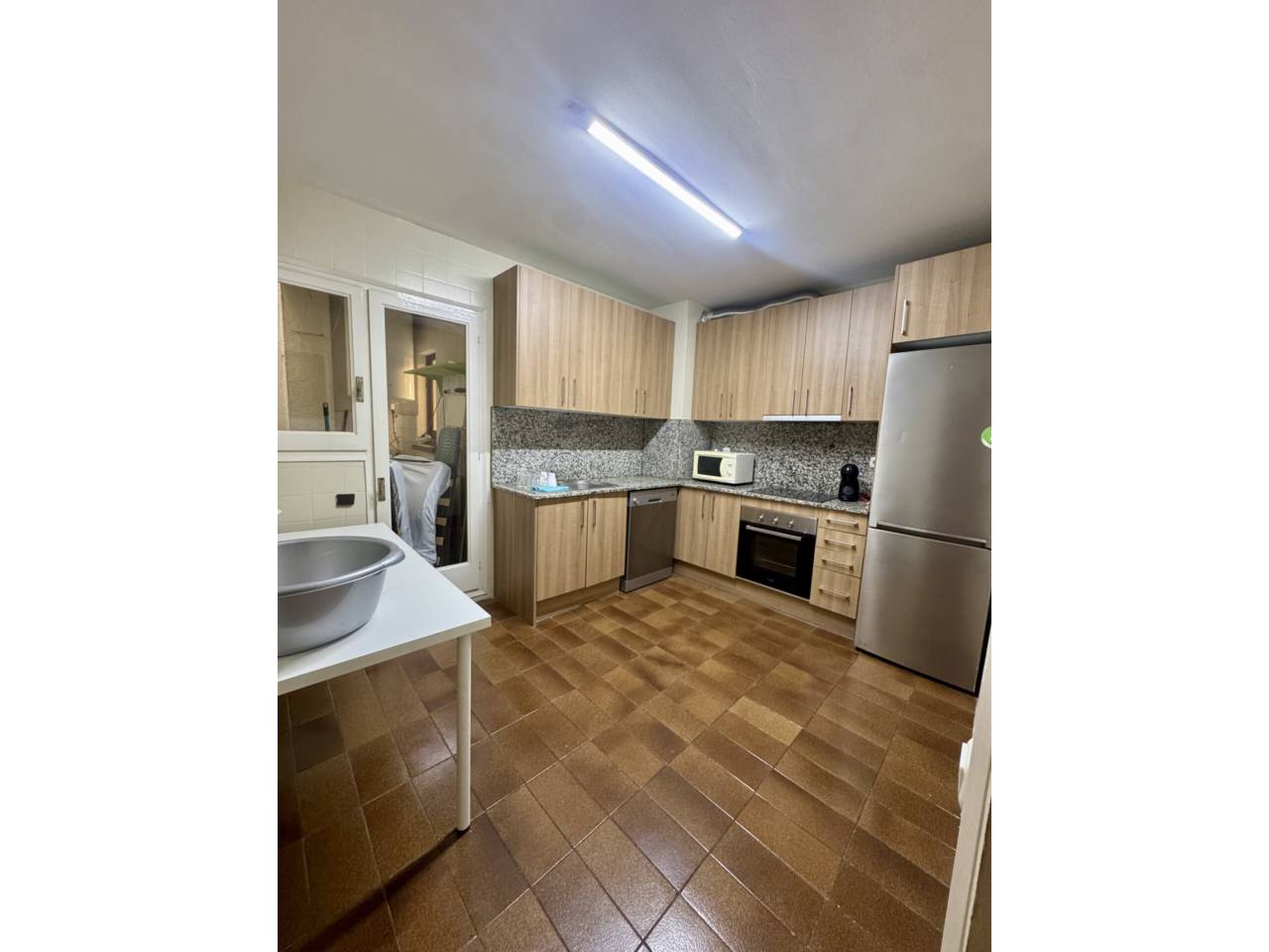 Lloguer de pis de 115 m² a Escaldes-Engordany