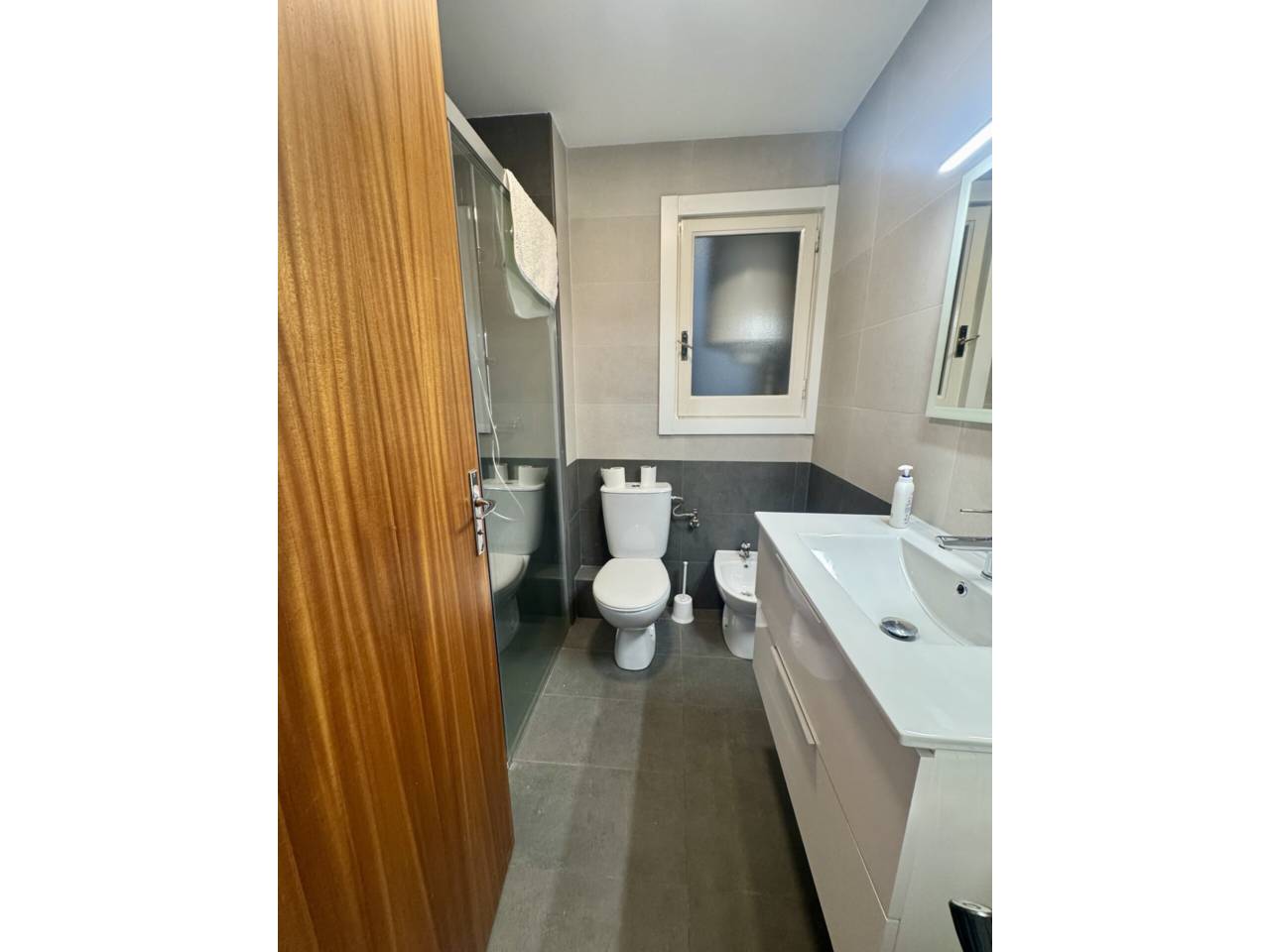 Lloguer de pis de 115 m² a Escaldes-Engordany