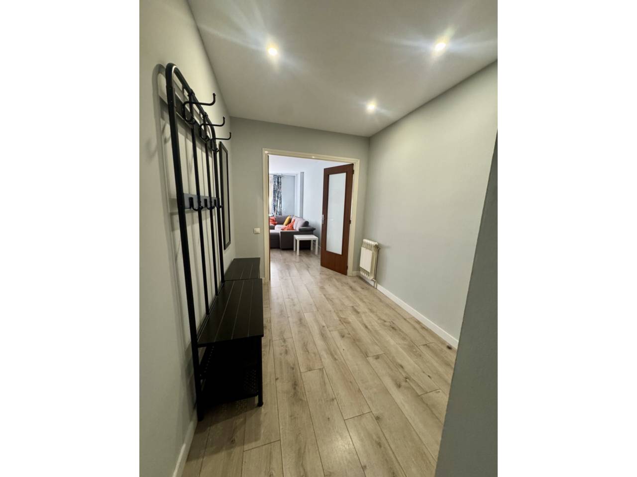 Lloguer de pis de 115 m² a Escaldes-Engordany