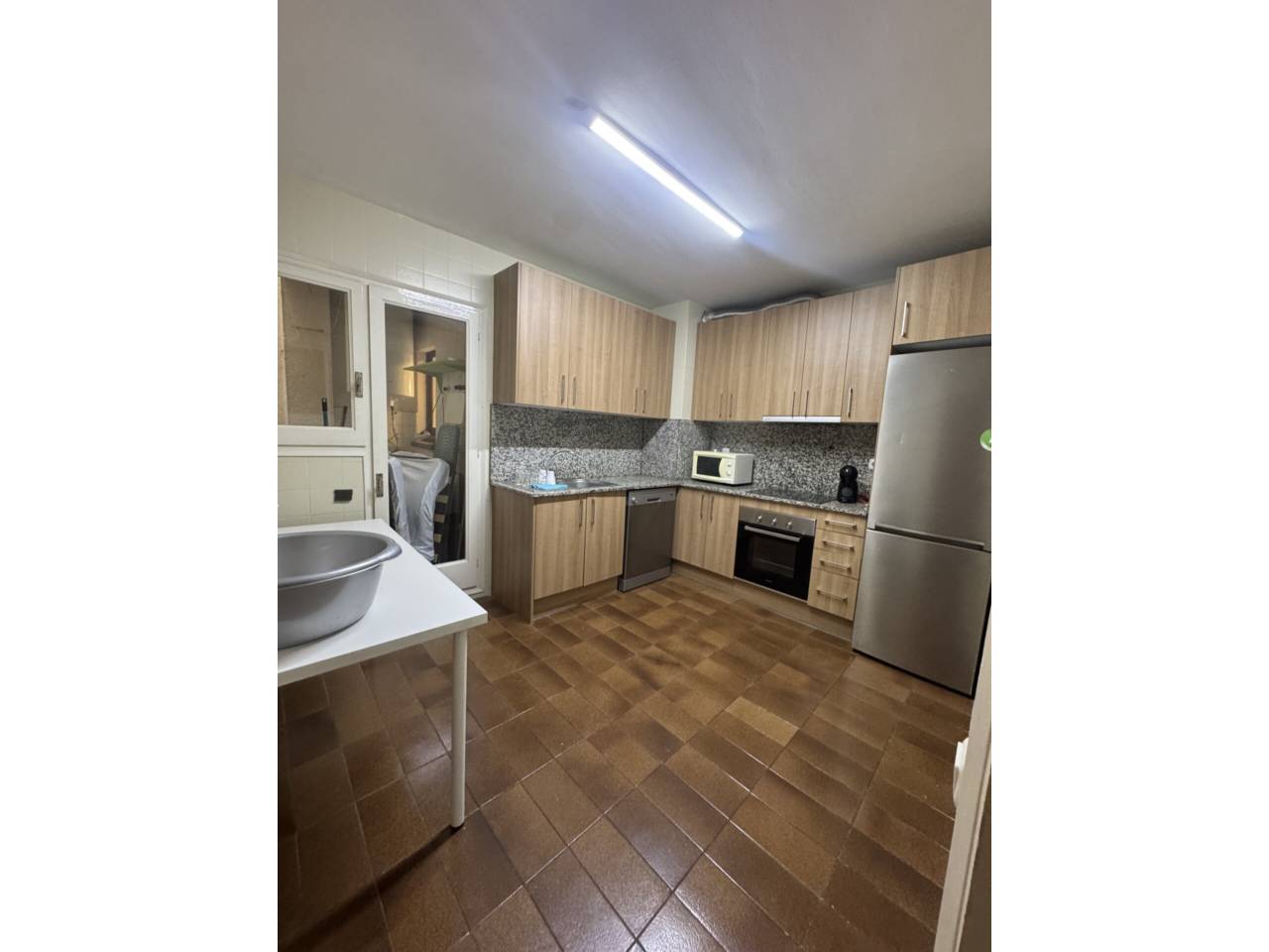 Lloguer de pis de 115 m² a Escaldes-Engordany