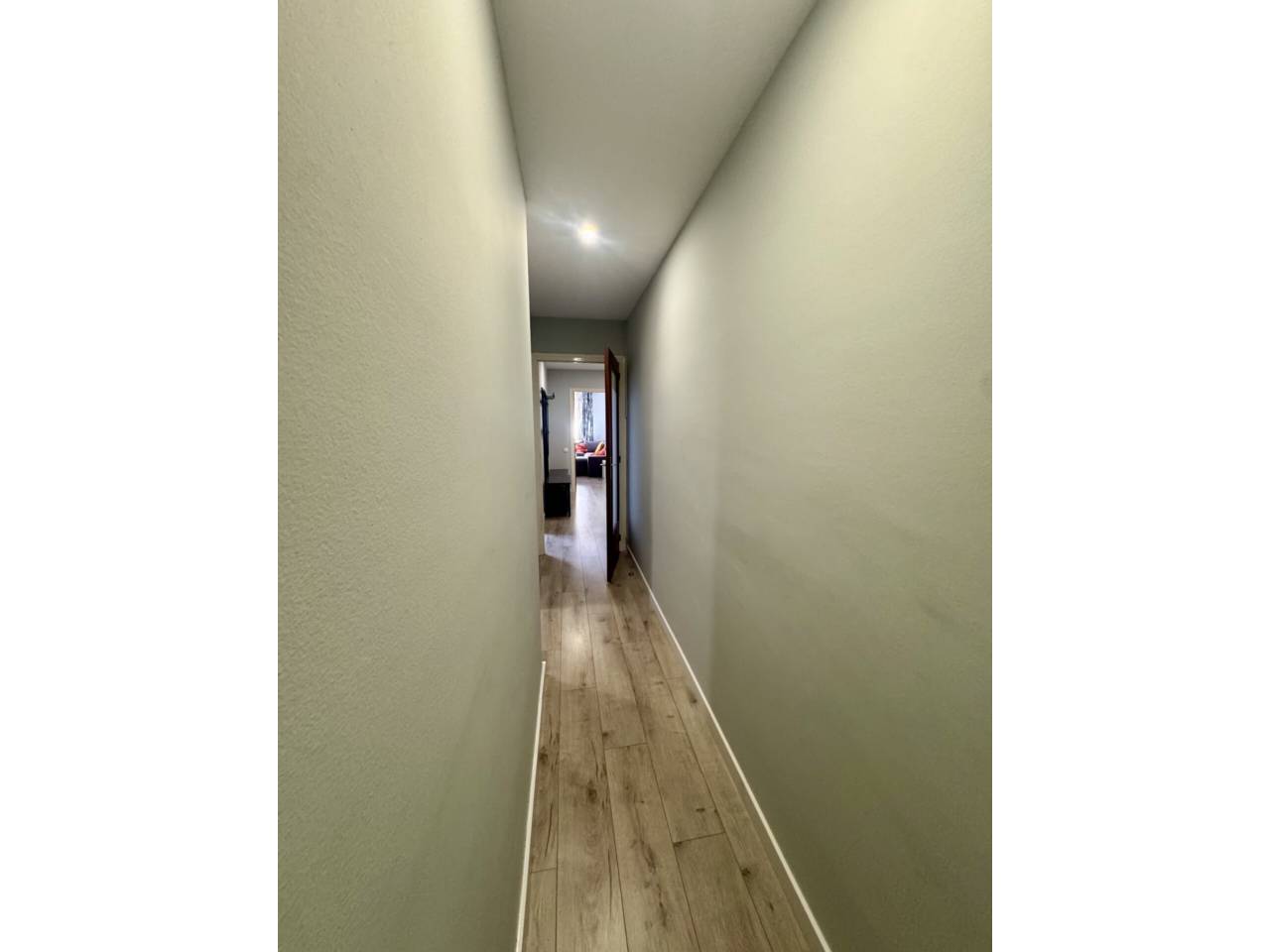 Lloguer de pis de 115 m² a Escaldes-Engordany