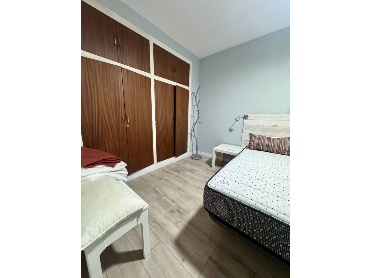 Lloguer de pis de 115 m² a Escaldes-Engordany
