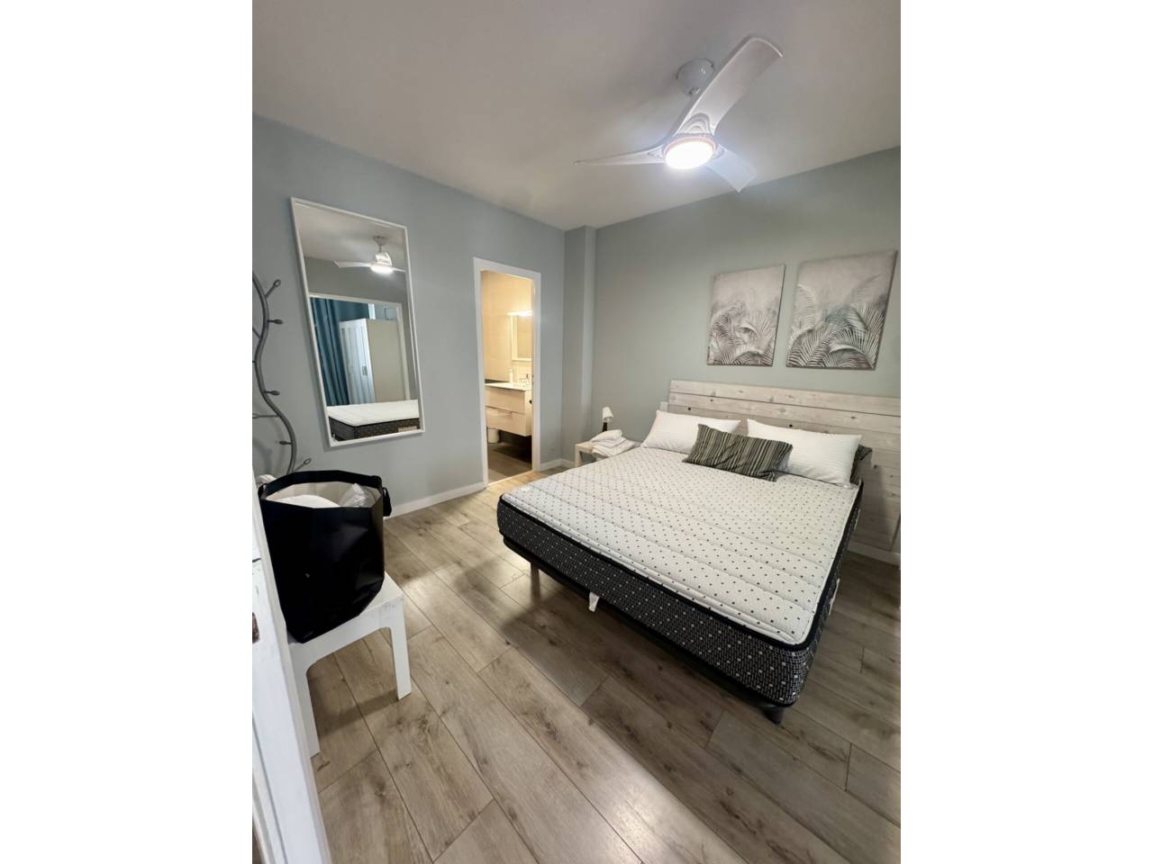 Lloguer de pis de 115 m² a Escaldes-Engordany