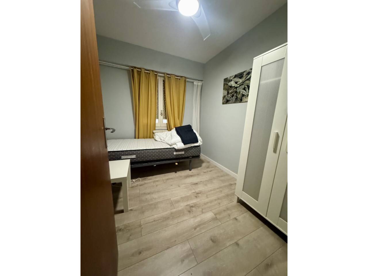 Lloguer de pis de 115 m² a Escaldes-Engordany