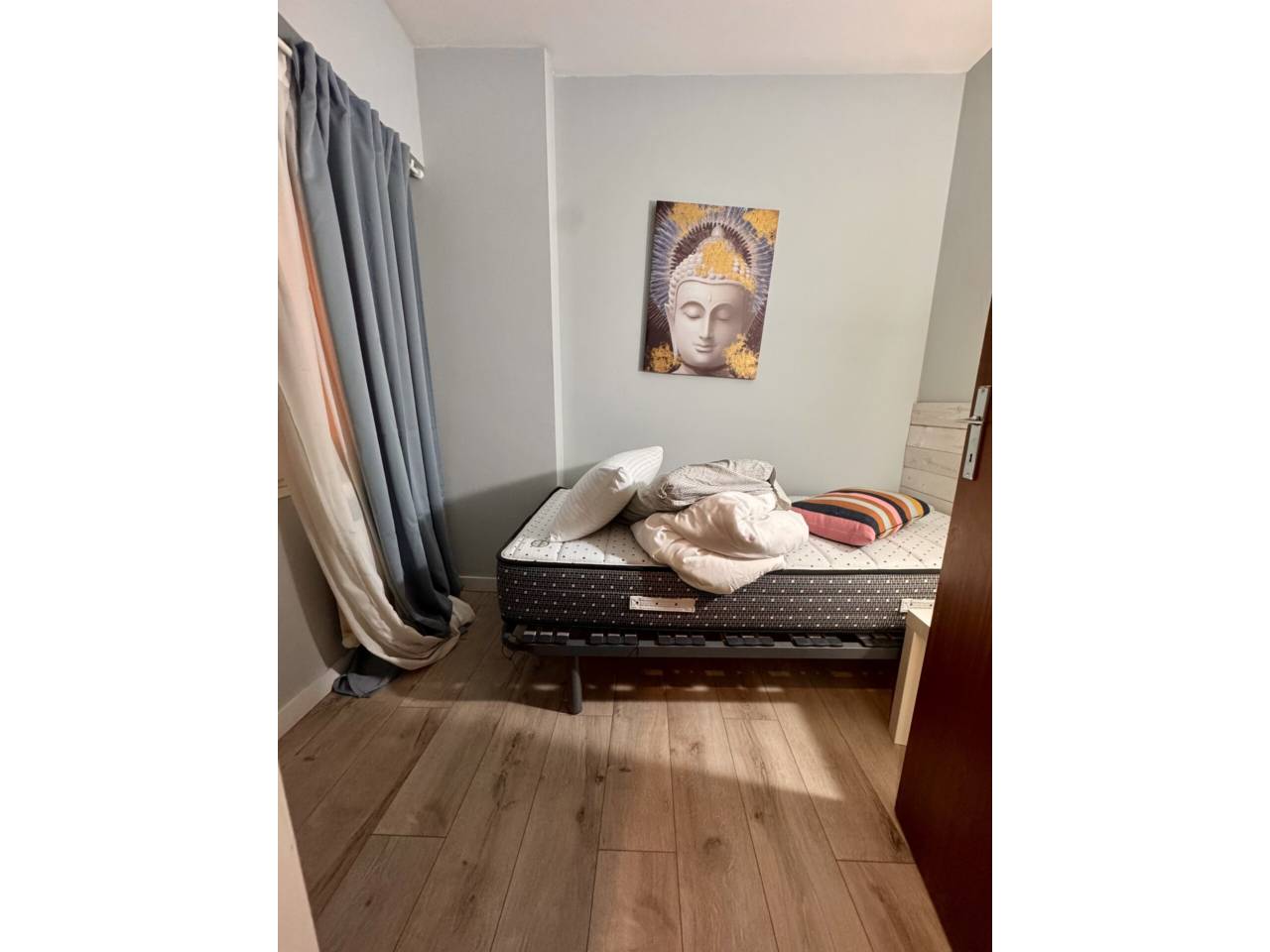 Lloguer de pis de 115 m² a Escaldes-Engordany