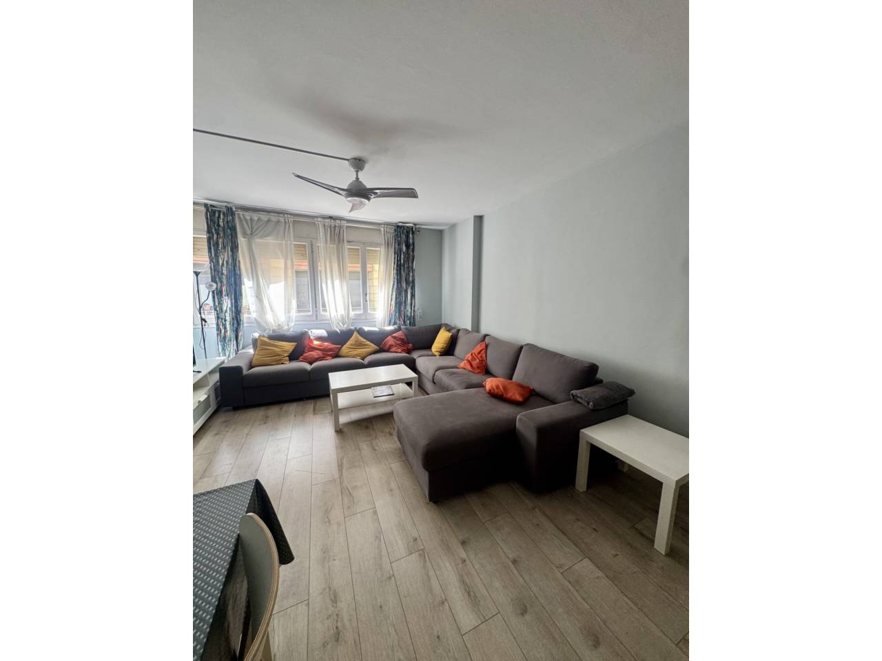 Lloguer de pis de 115 m² a Escaldes-Engordany