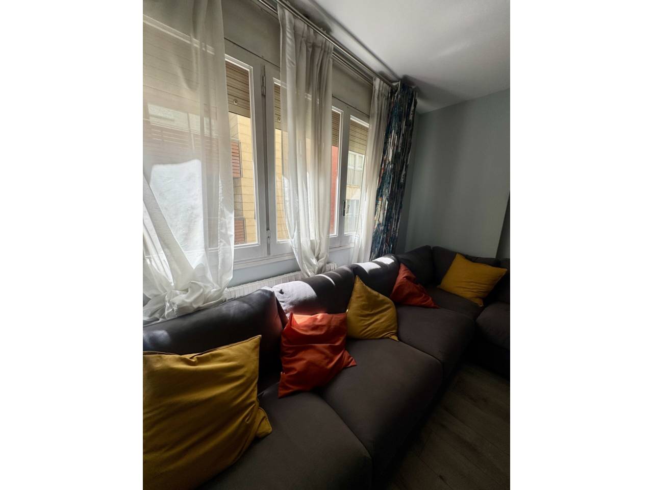 Lloguer de pis de 115 m² a Escaldes-Engordany