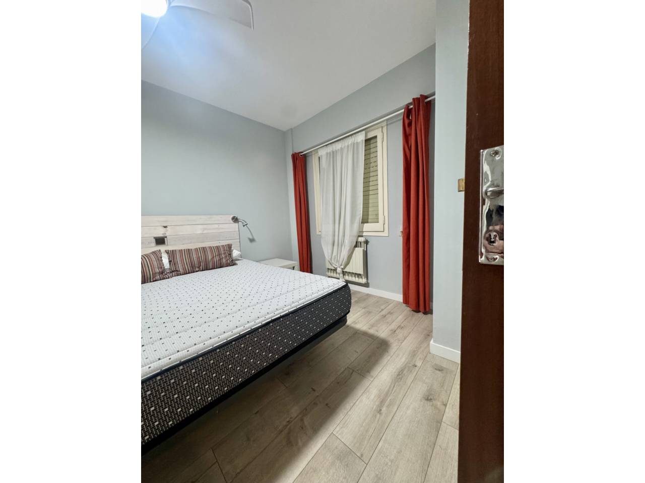 Lloguer de pis de 115 m² a Escaldes-Engordany