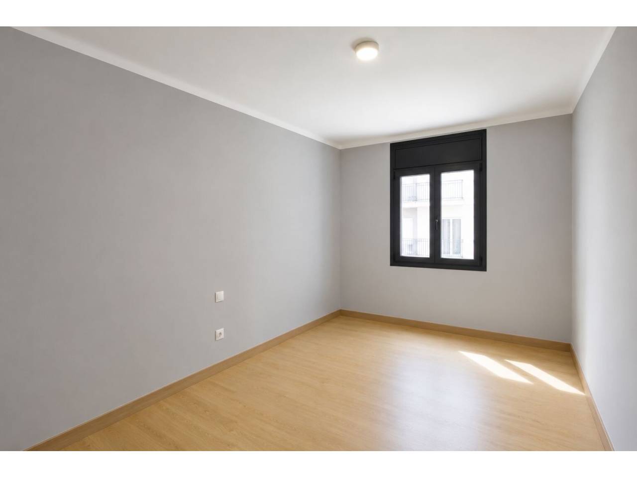 Apartament en lloguer a Escaldes-Engordany
