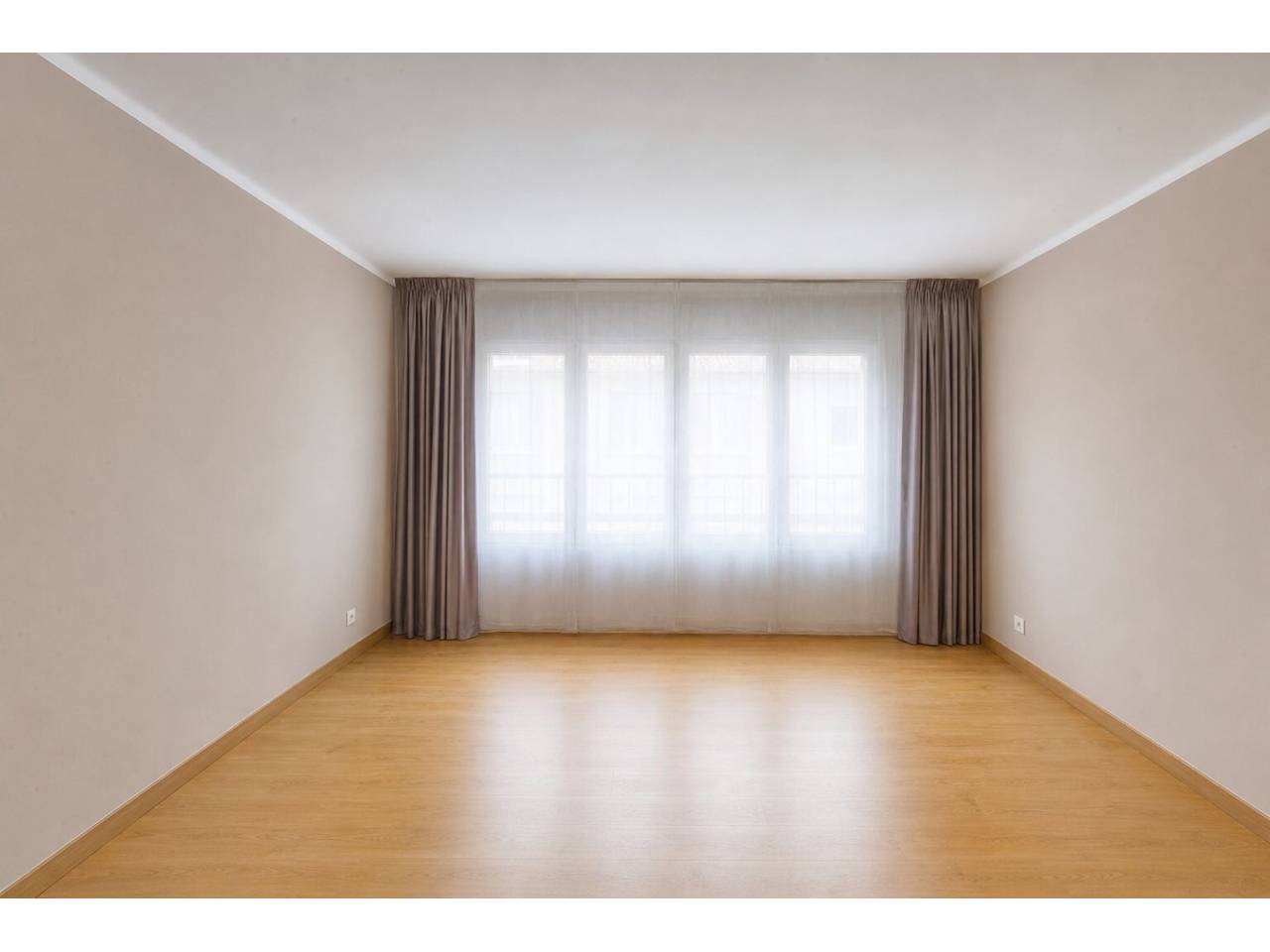 Apartament en lloguer a Escaldes-Engordany