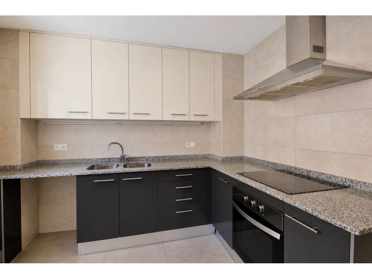 Apartament en lloguer a Escaldes-Engordany