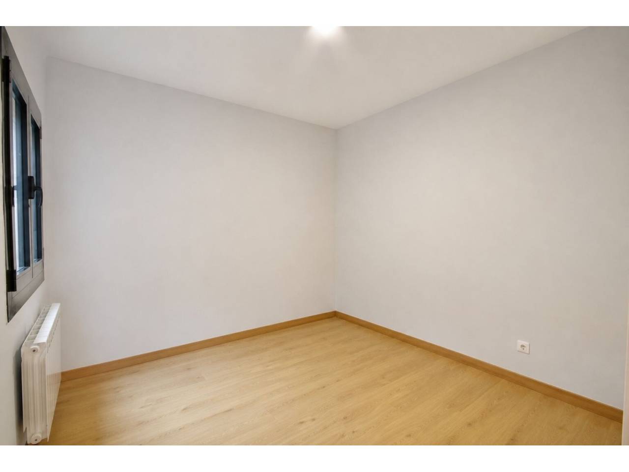 Apartament en lloguer a Escaldes-Engordany