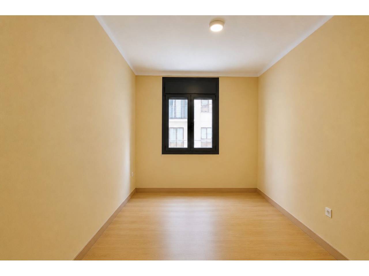 Apartament en lloguer a Escaldes-Engordany