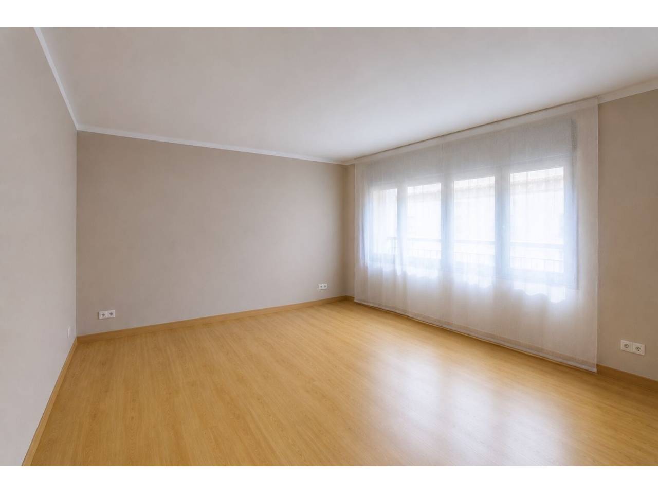 Apartament en lloguer a Escaldes-Engordany