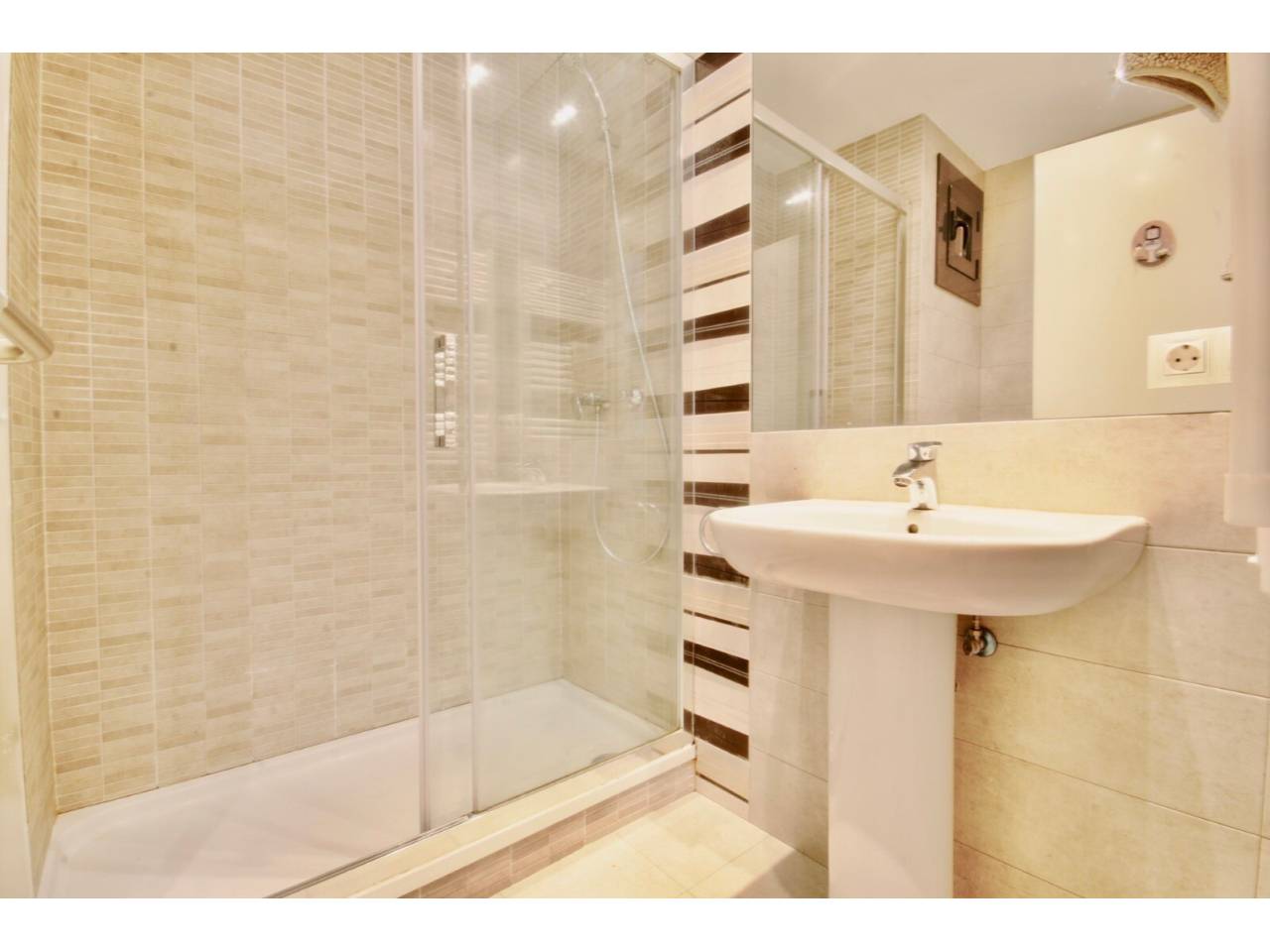 Apartament en lloguer a Escaldes-Engordany