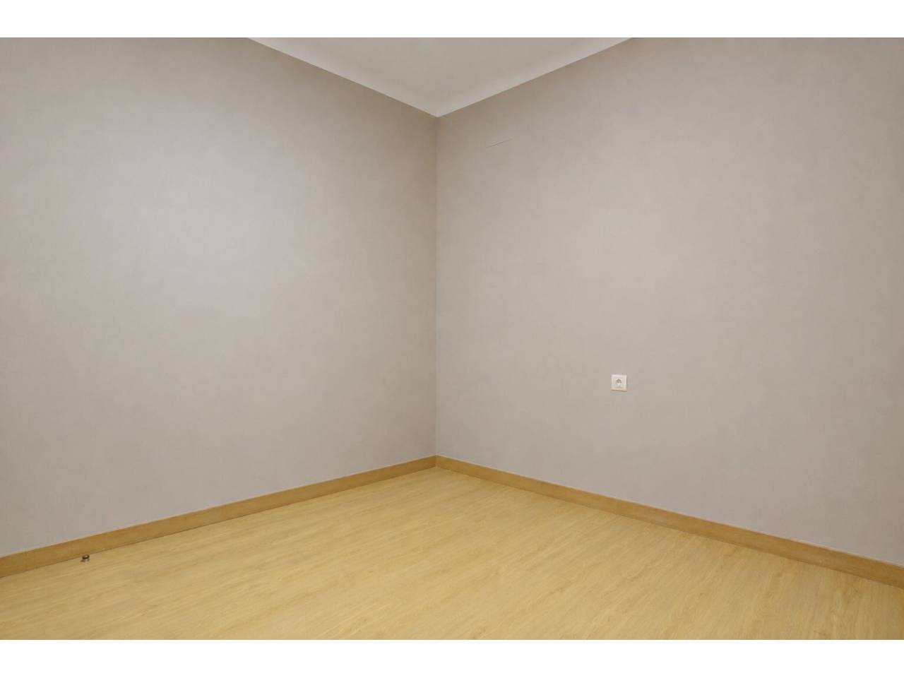 Apartament en lloguer a Escaldes-Engordany