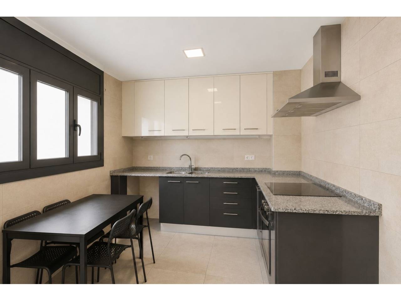 Apartament en lloguer a Escaldes-Engordany