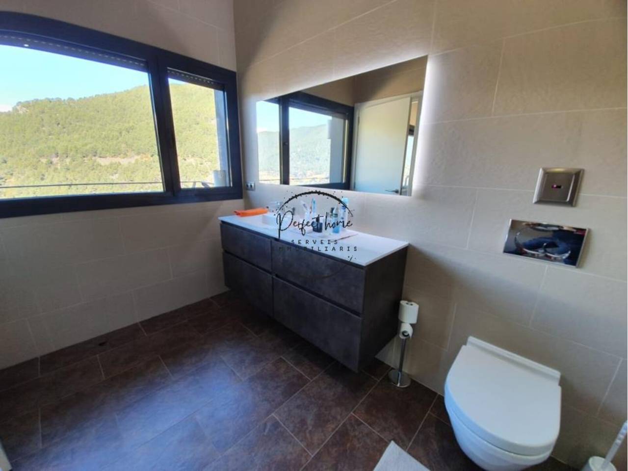 FABULOSOS CHALET EN VENTA EN ANYÓS ( LA MASSANA)