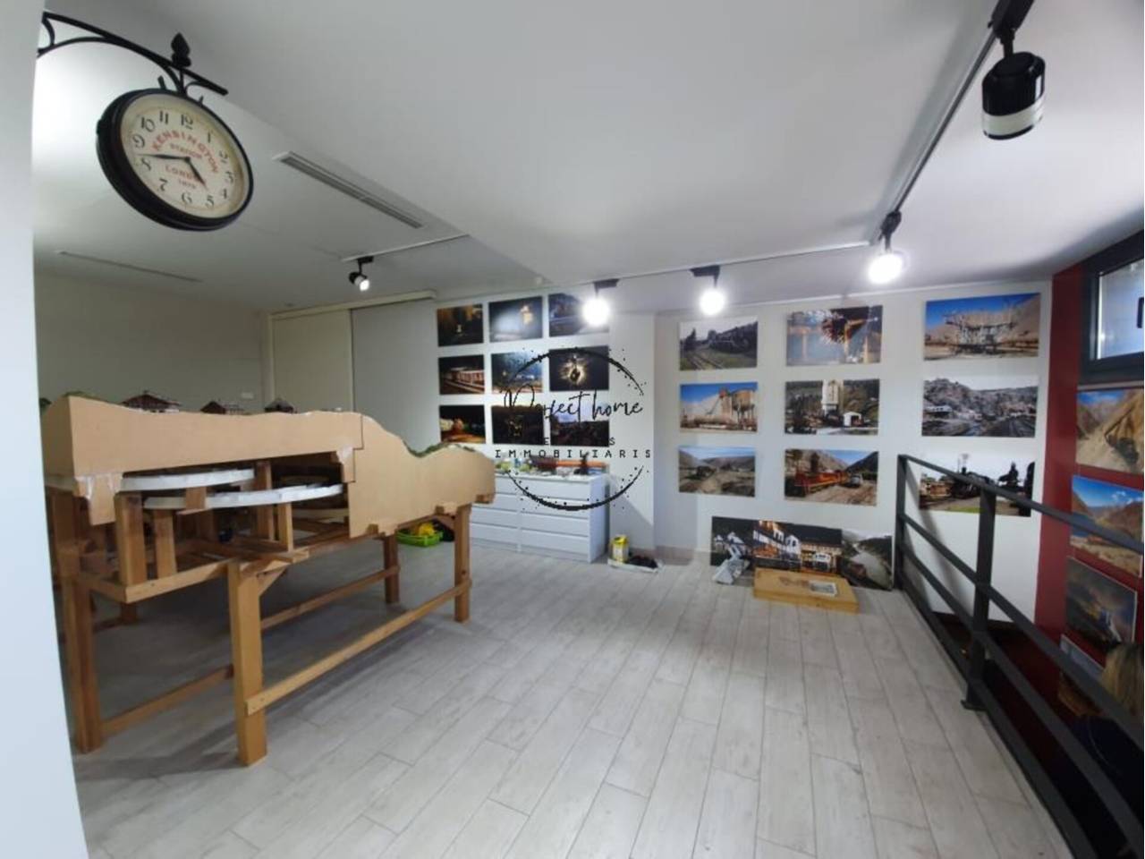 FABULOSOS CHALET EN VENTA EN ANYÓS ( LA MASSANA)