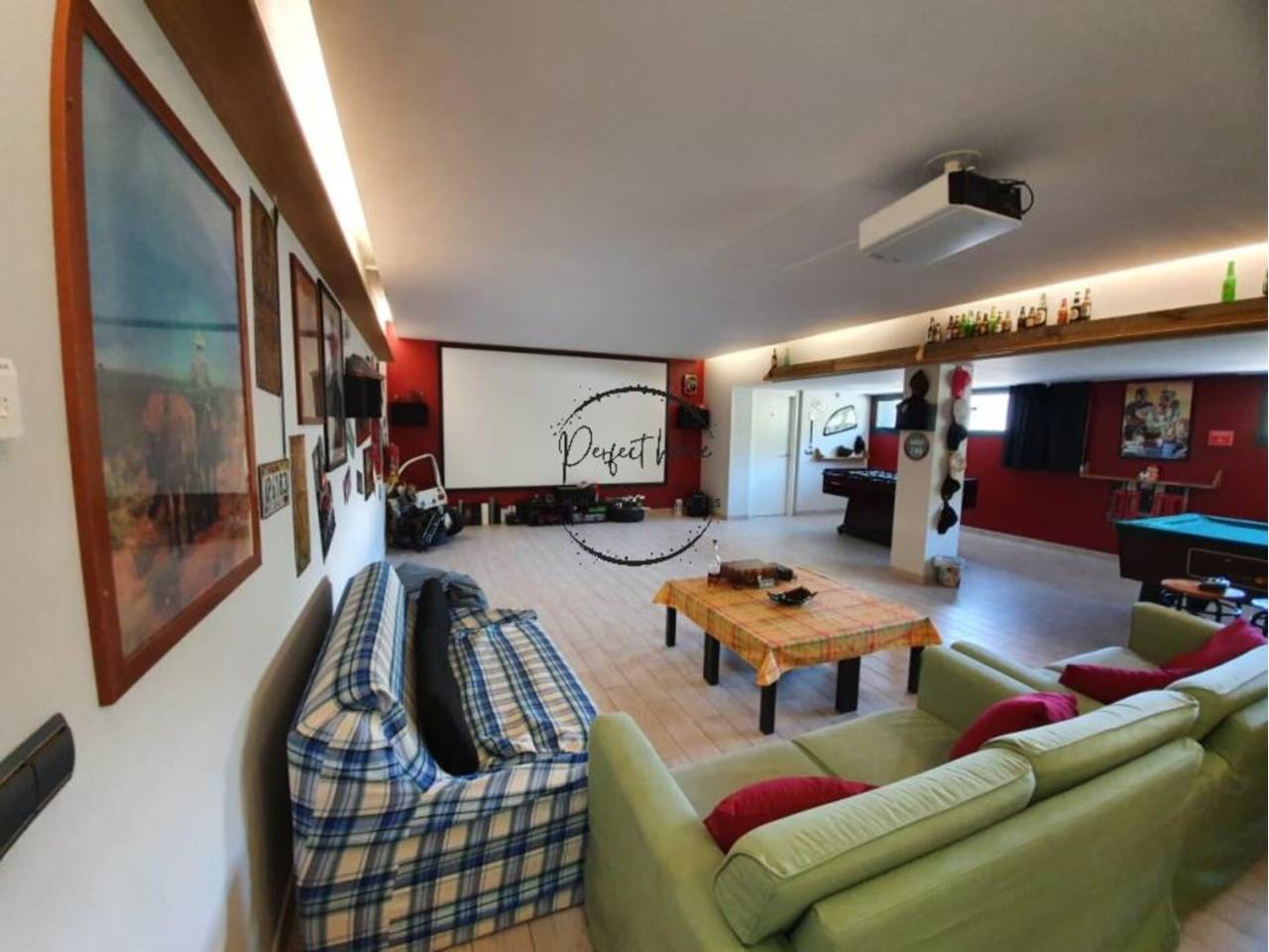 FABULOSOS CHALET EN VENTA EN ANYÓS ( LA MASSANA)