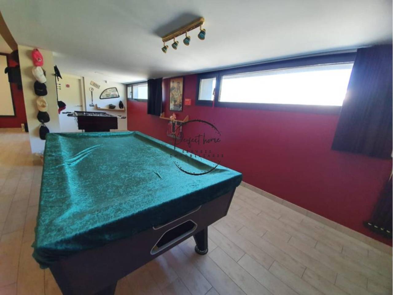 FABULOSOS CHALET EN VENTA EN ANYÓS ( LA MASSANA)