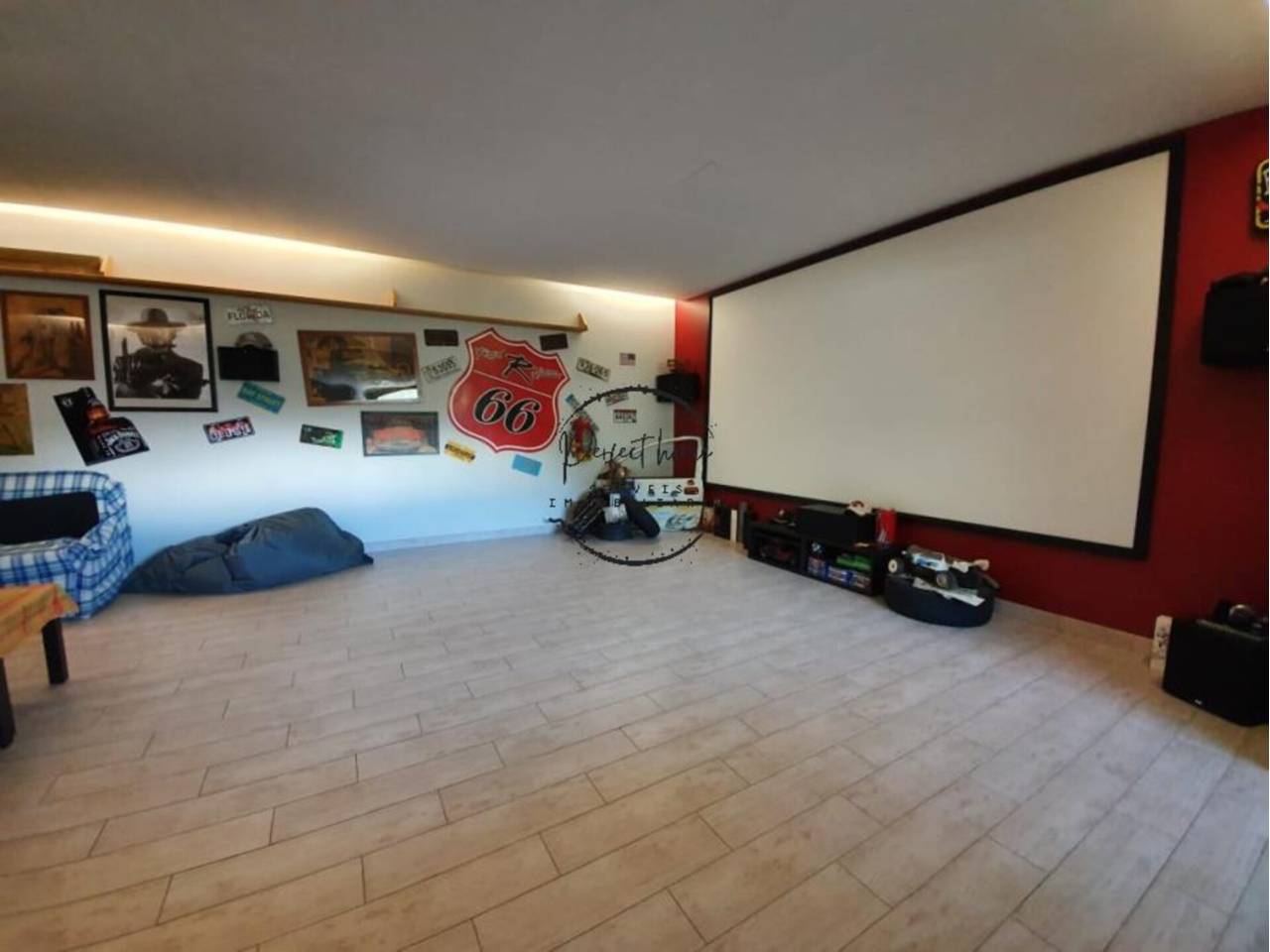 FABULOSOS CHALET EN VENTA EN ANYÓS ( LA MASSANA)