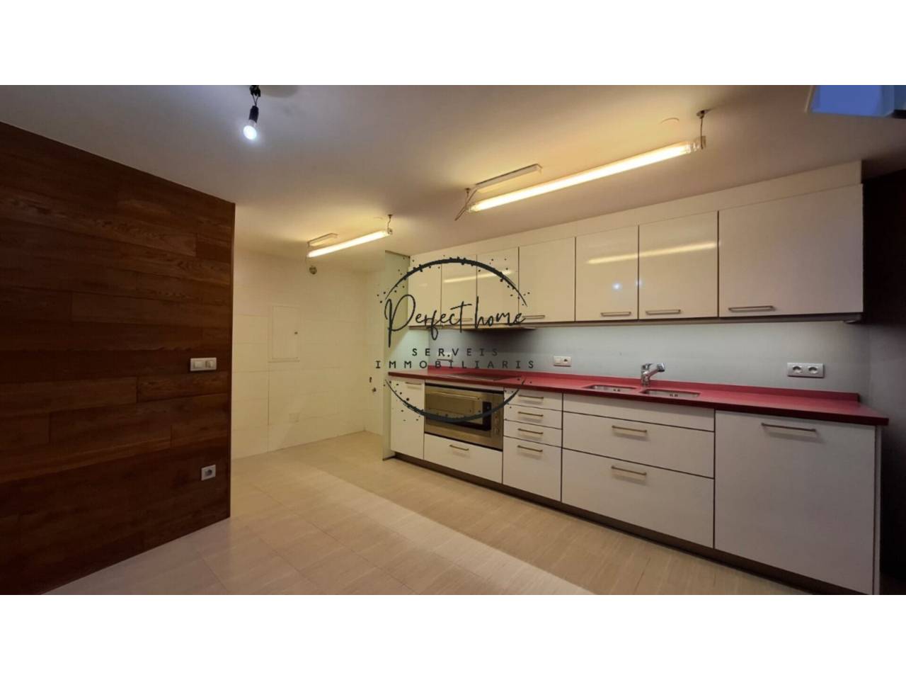 LLOGUER: BORDA REFORMADA A SISPONY (LA MASSANA)