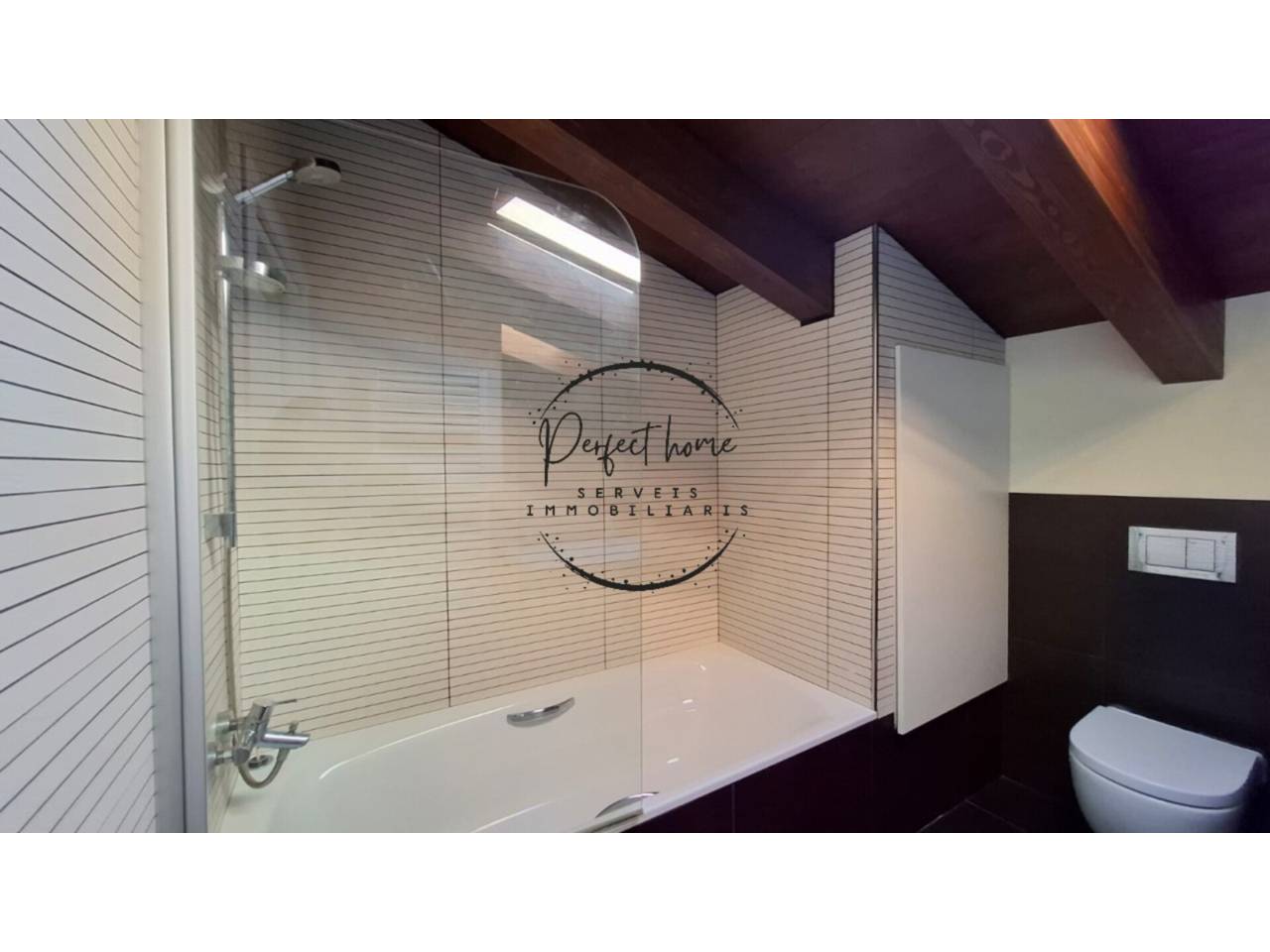 LLOGUER: BORDA REFORMADA A SISPONY (LA MASSANA)