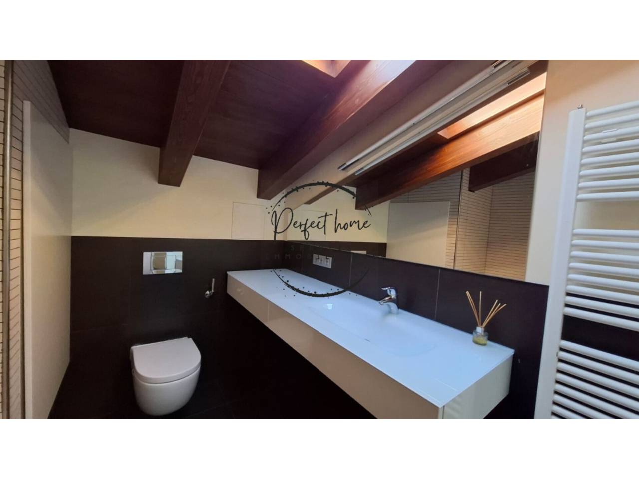 LLOGUER: BORDA REFORMADA A SISPONY (LA MASSANA)