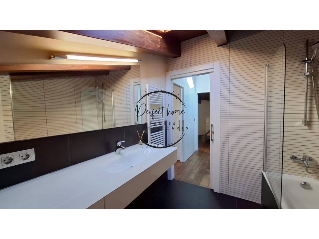 LLOGUER: BORDA REFORMADA A SISPONY (LA MASSANA)