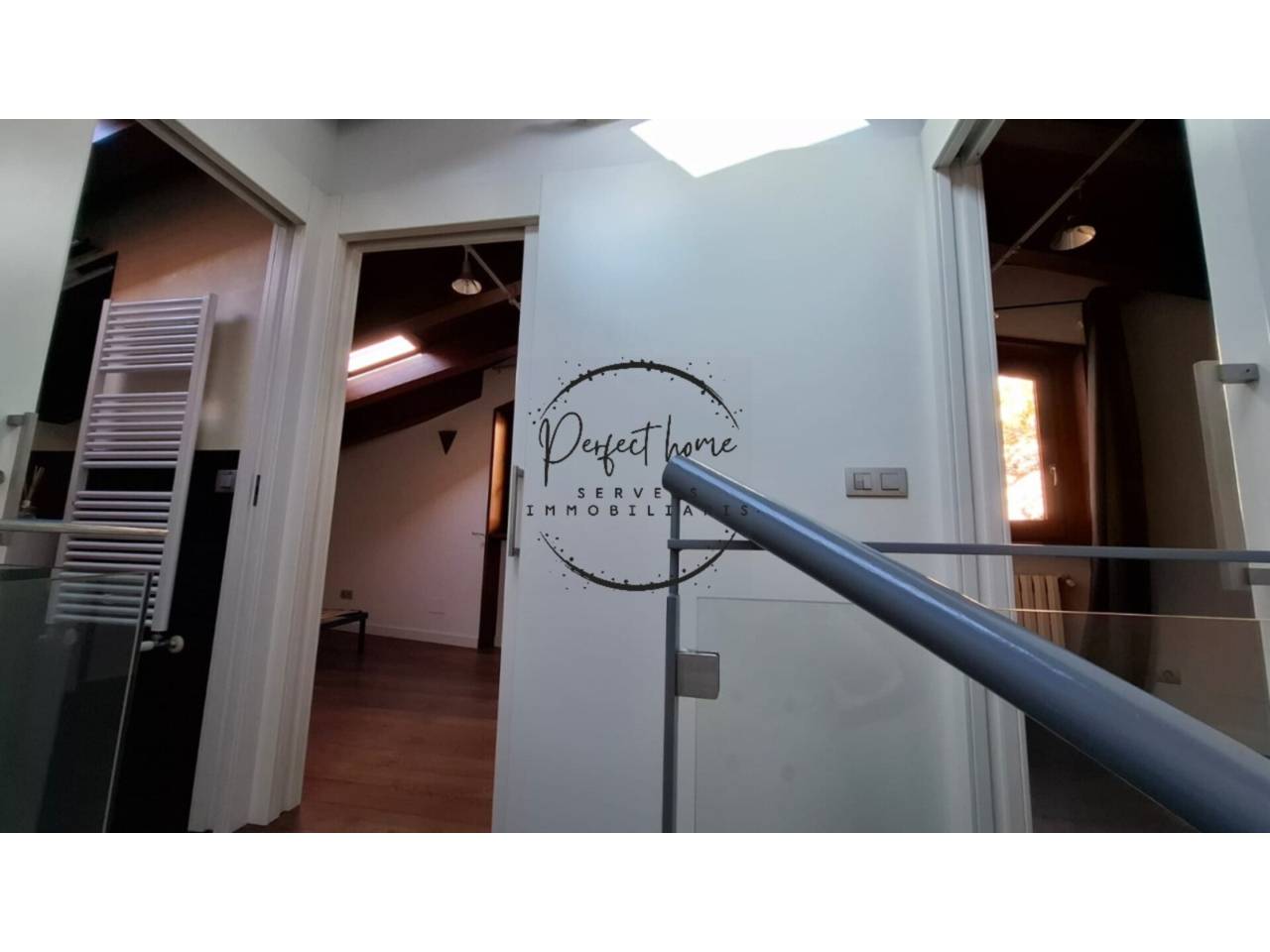 LLOGUER: BORDA REFORMADA A SISPONY (LA MASSANA)