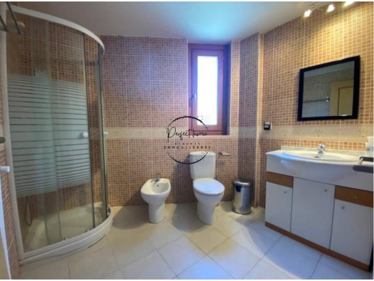 APARTAMENT EN VENDA A SOLDEU (CANILLO)