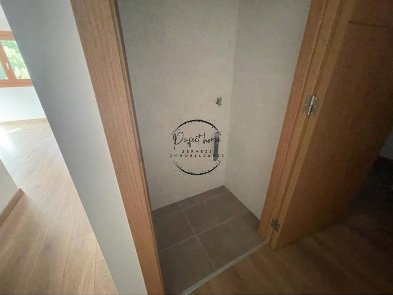 ÀTIC EN VENDA A ENCAMP 
