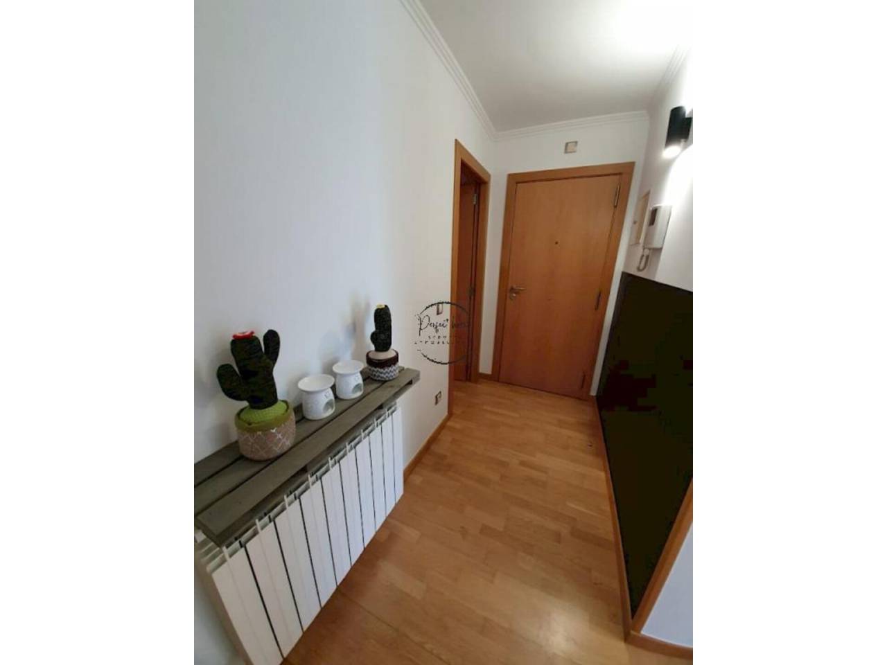 FANTÁSTICO APARTAMENTO EN VENTA EN ESCALDES-ENGORDANY (INVERSIÓN)