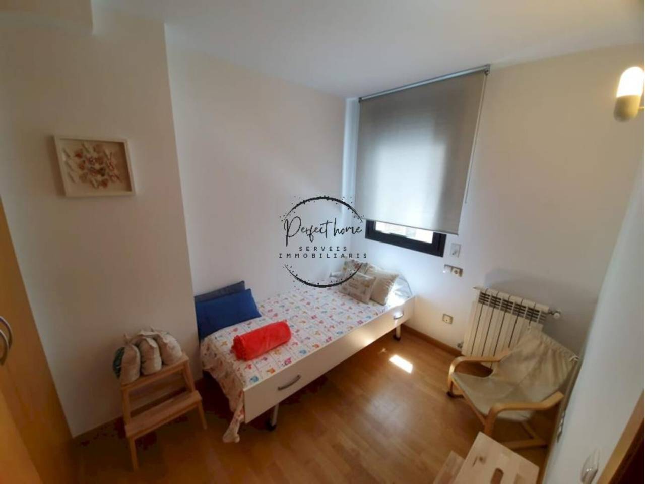 FANTÁSTICO APARTAMENTO EN VENTA EN ESCALDES-ENGORDANY (INVERSIÓN)