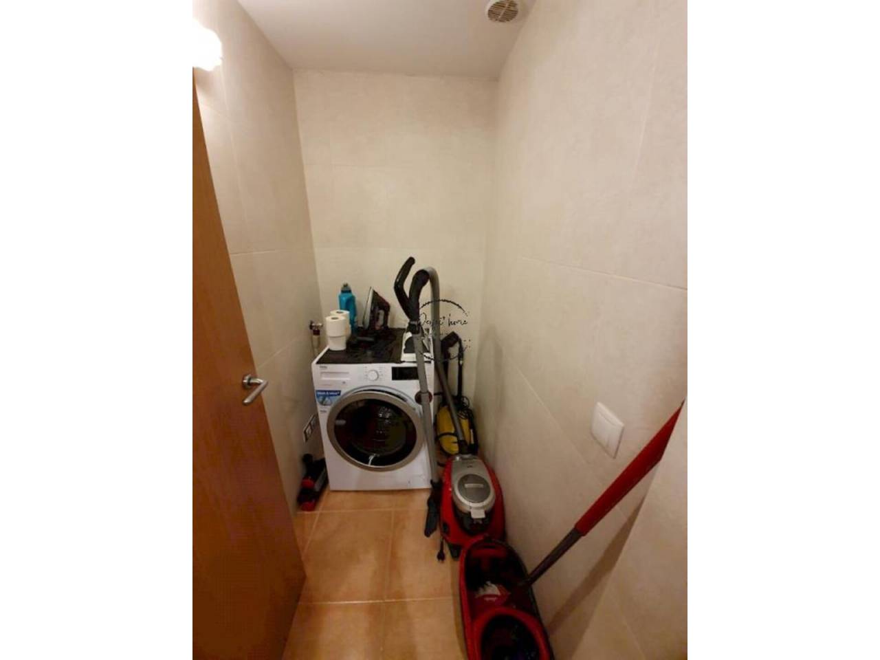 FANTÁSTICO APARTAMENTO EN VENTA EN ESCALDES-ENGORDANY (INVERSIÓN)