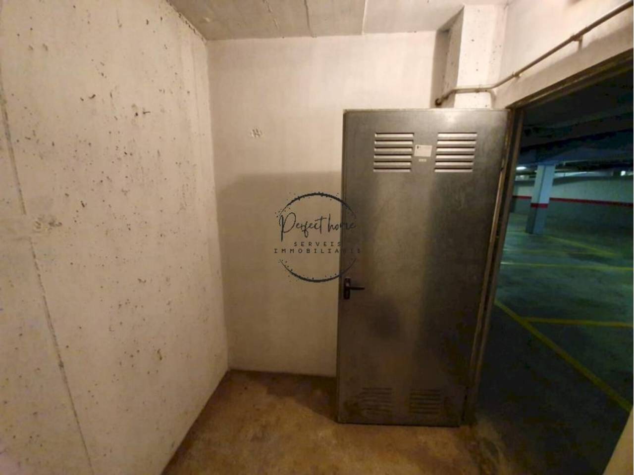 FANTÁSTICO APARTAMENTO EN VENTA EN ESCALDES-ENGORDANY (INVERSIÓN)