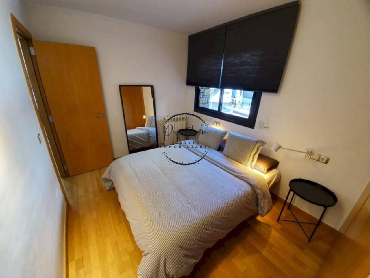 FANTÁSTICO APARTAMENTO EN VENTA EN ESCALDES-ENGORDANY (INVERSIÓN)