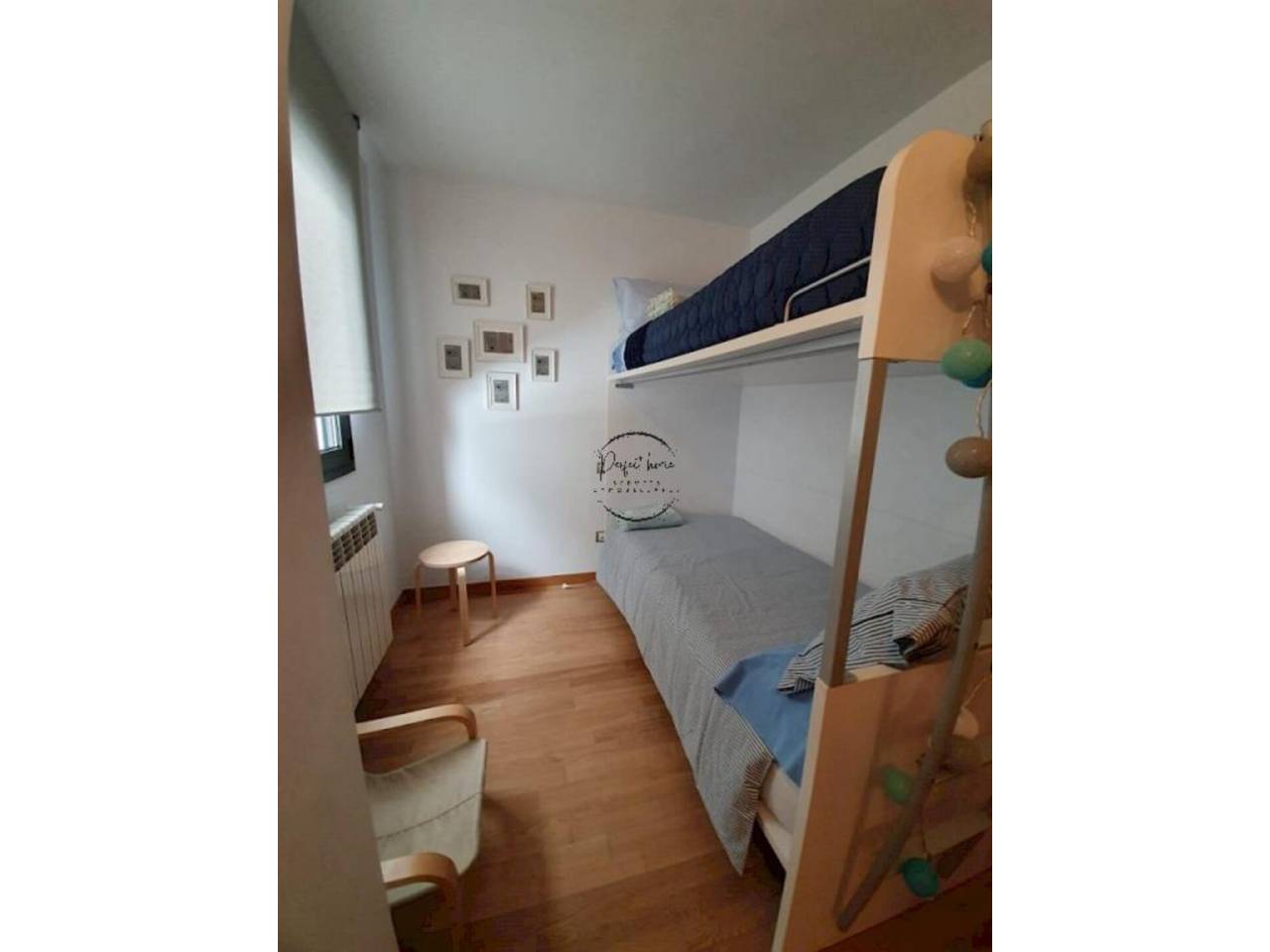 FANTÁSTICO APARTAMENTO EN VENTA EN ESCALDES-ENGORDANY (INVERSIÓN)