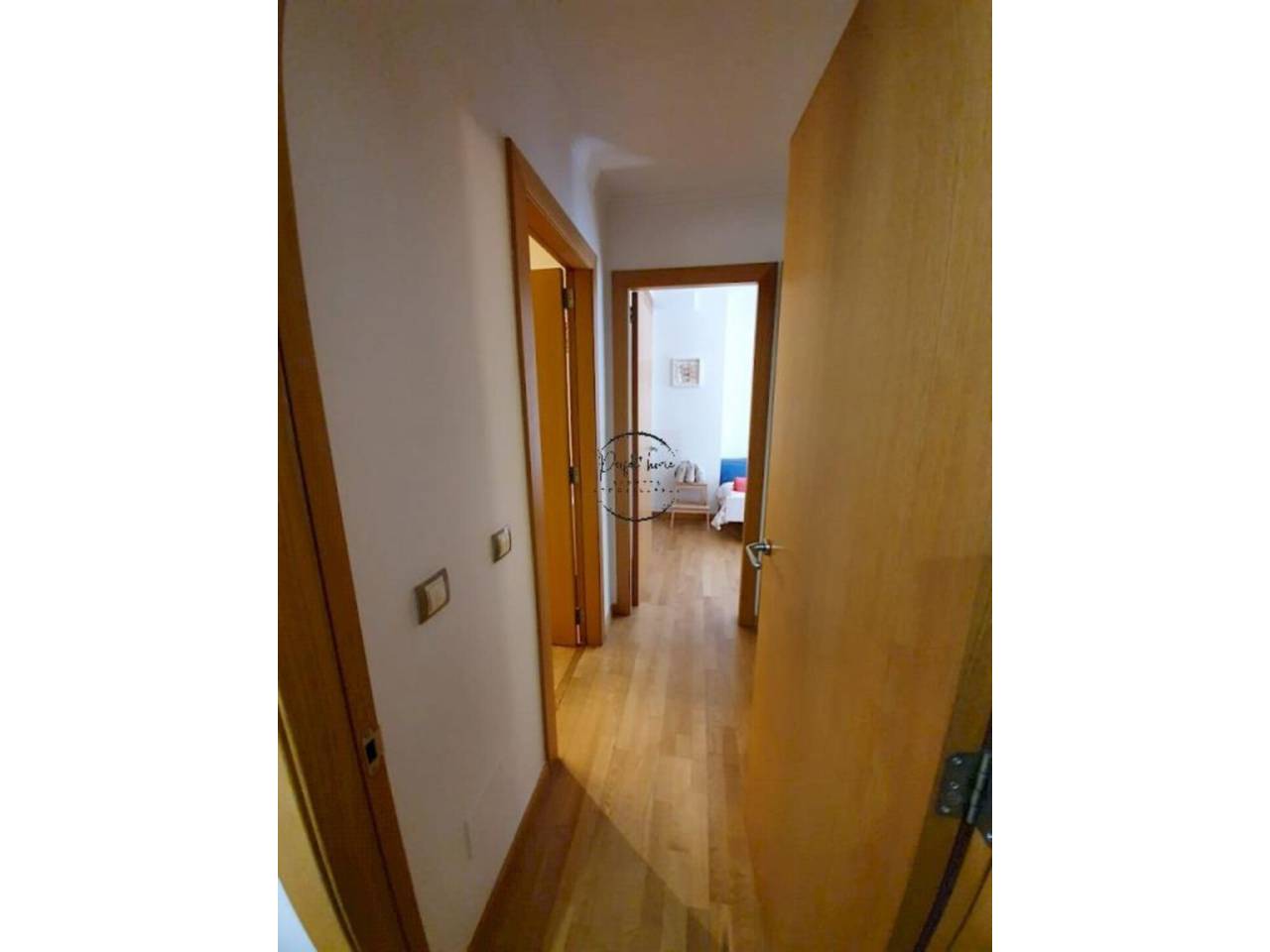 FANTÁSTICO APARTAMENTO EN VENTA EN ESCALDES-ENGORDANY (INVERSIÓN)